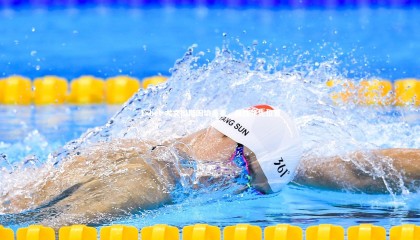 1xbet-尤文图斯困境重重，保住领先位置