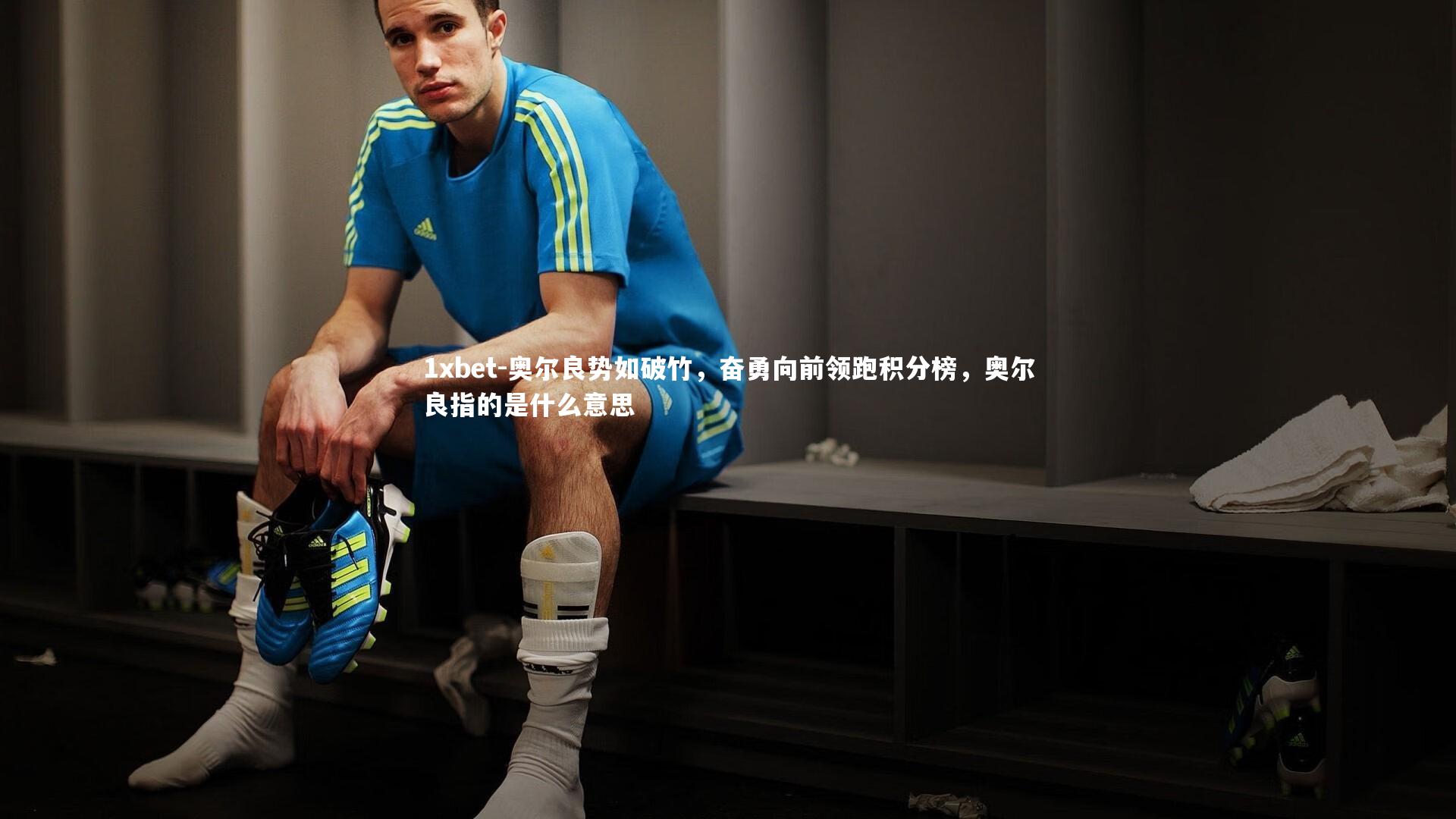 奥尔良势如破竹，奋勇向前领跑积分榜，奥尔良指的是什么意思